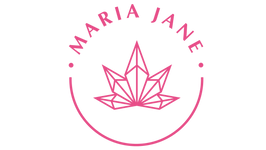 maria-jane logo