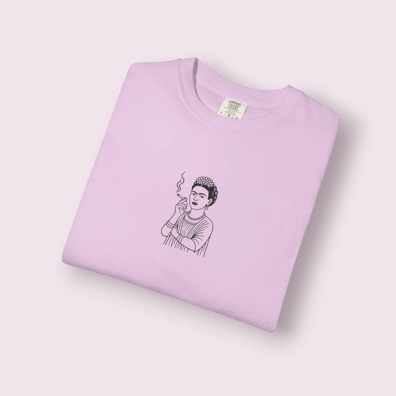 High Maintenance Collection by Maria Jane