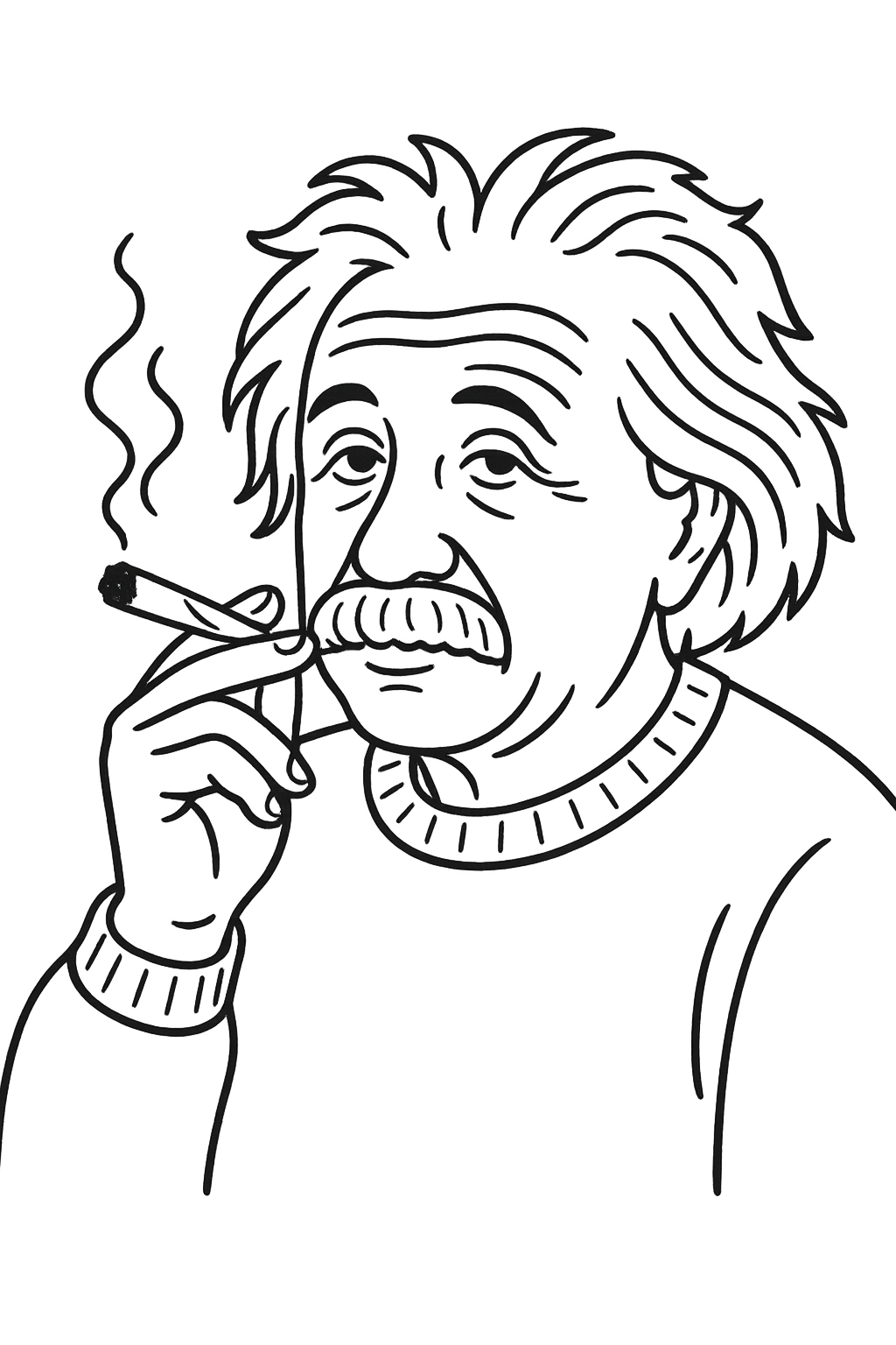 High Society – Maria Jane Collection 