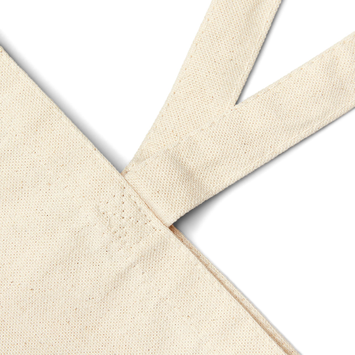 The marilyn Tote