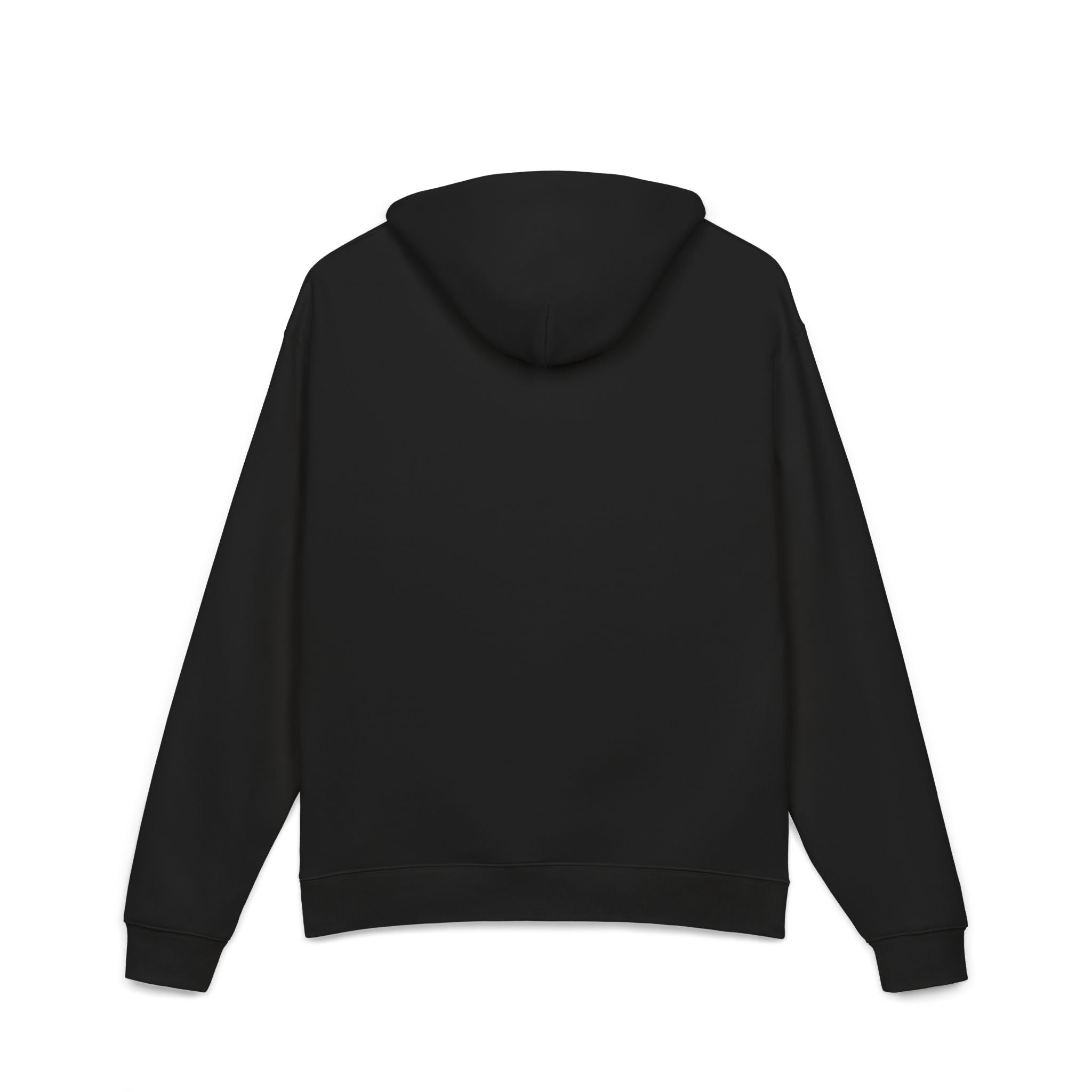 High Albert Hoodie