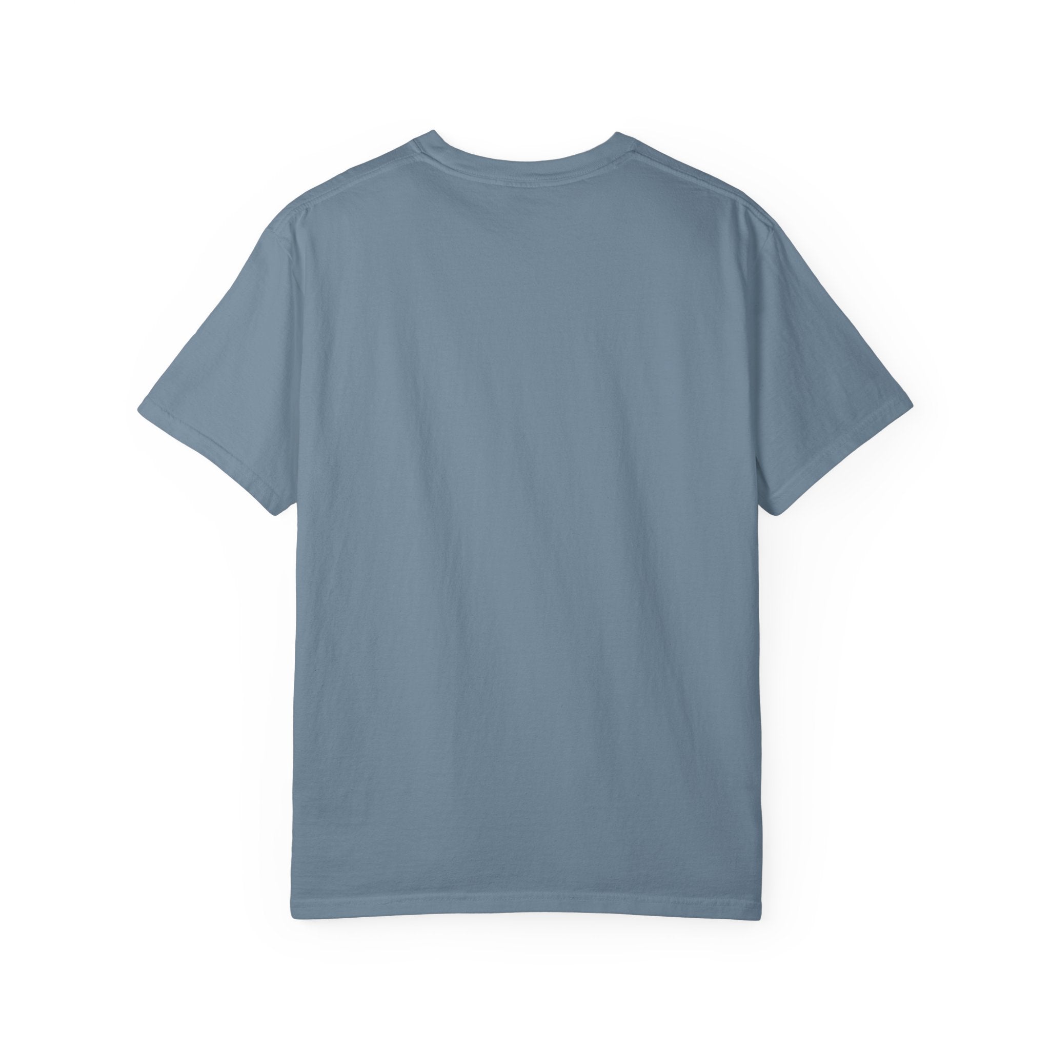 Marilyn 420 Unisex T-shirt