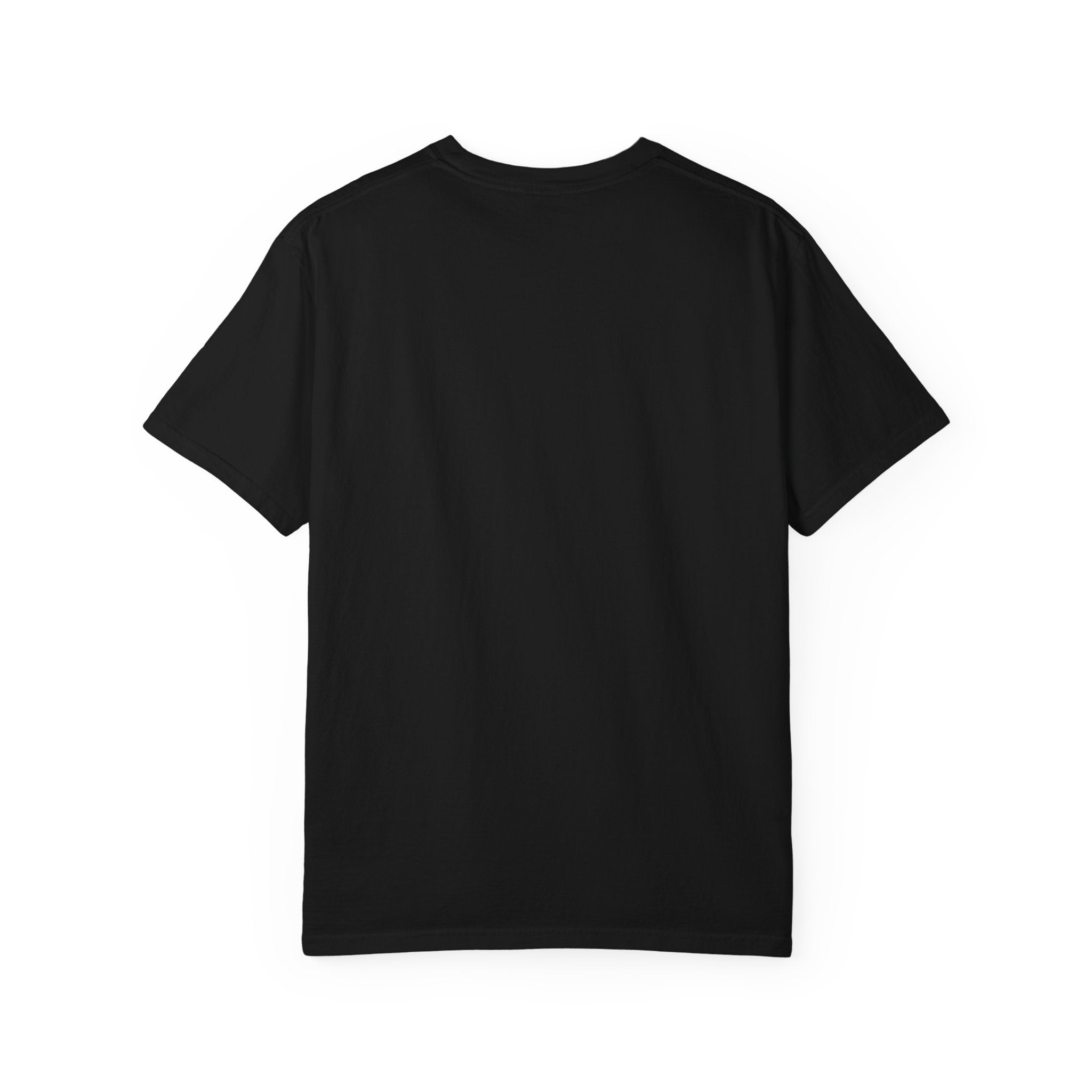 Marilyn 420 Unisex T-shirt