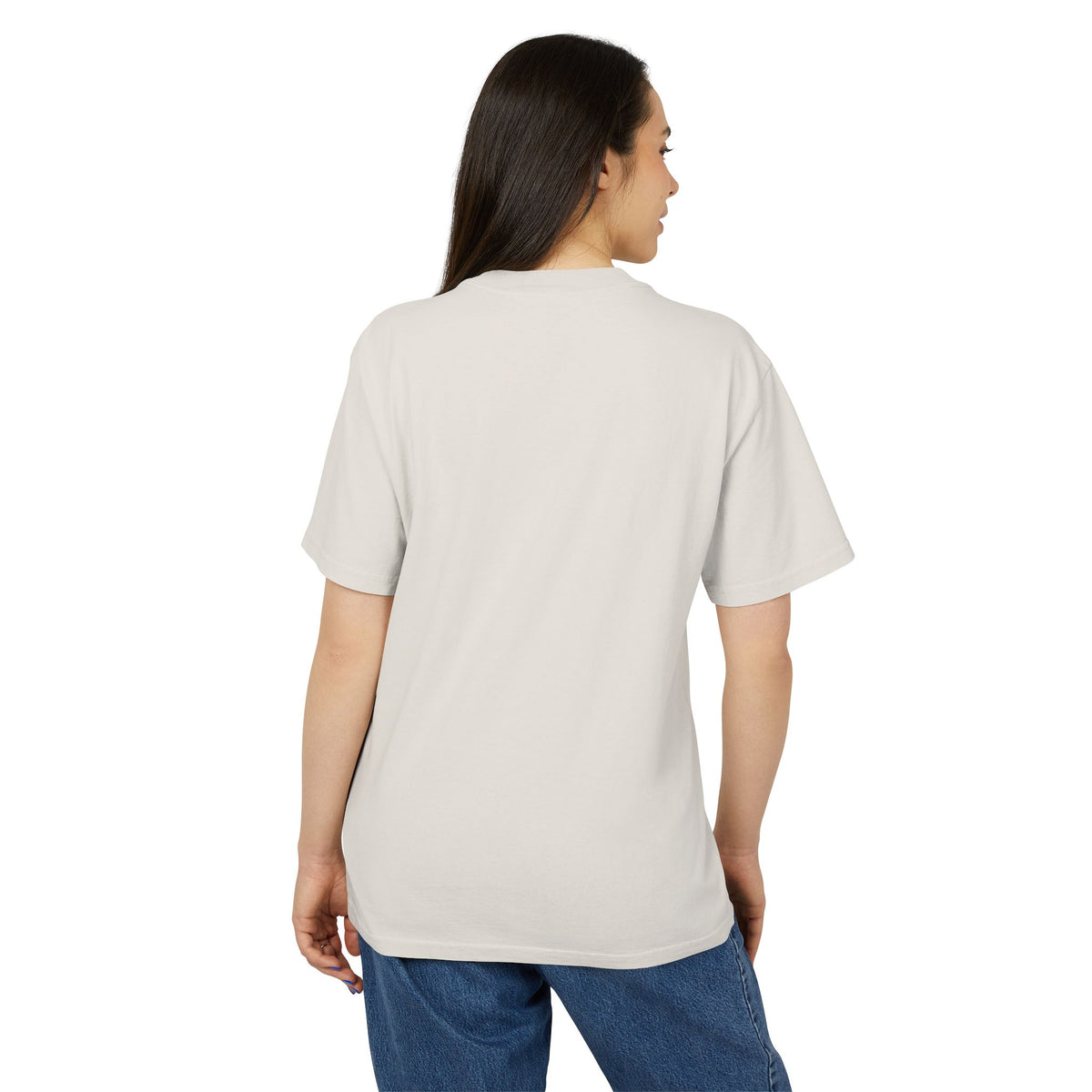 Frida High Society T-shirt