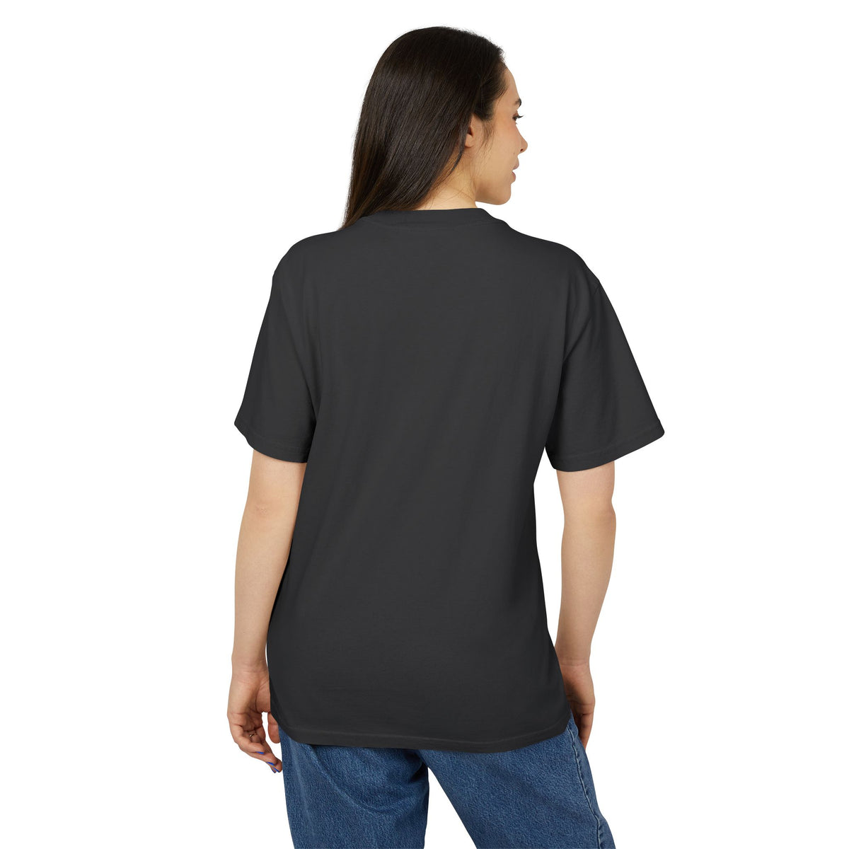 Creation of Adam High Society T-shirt