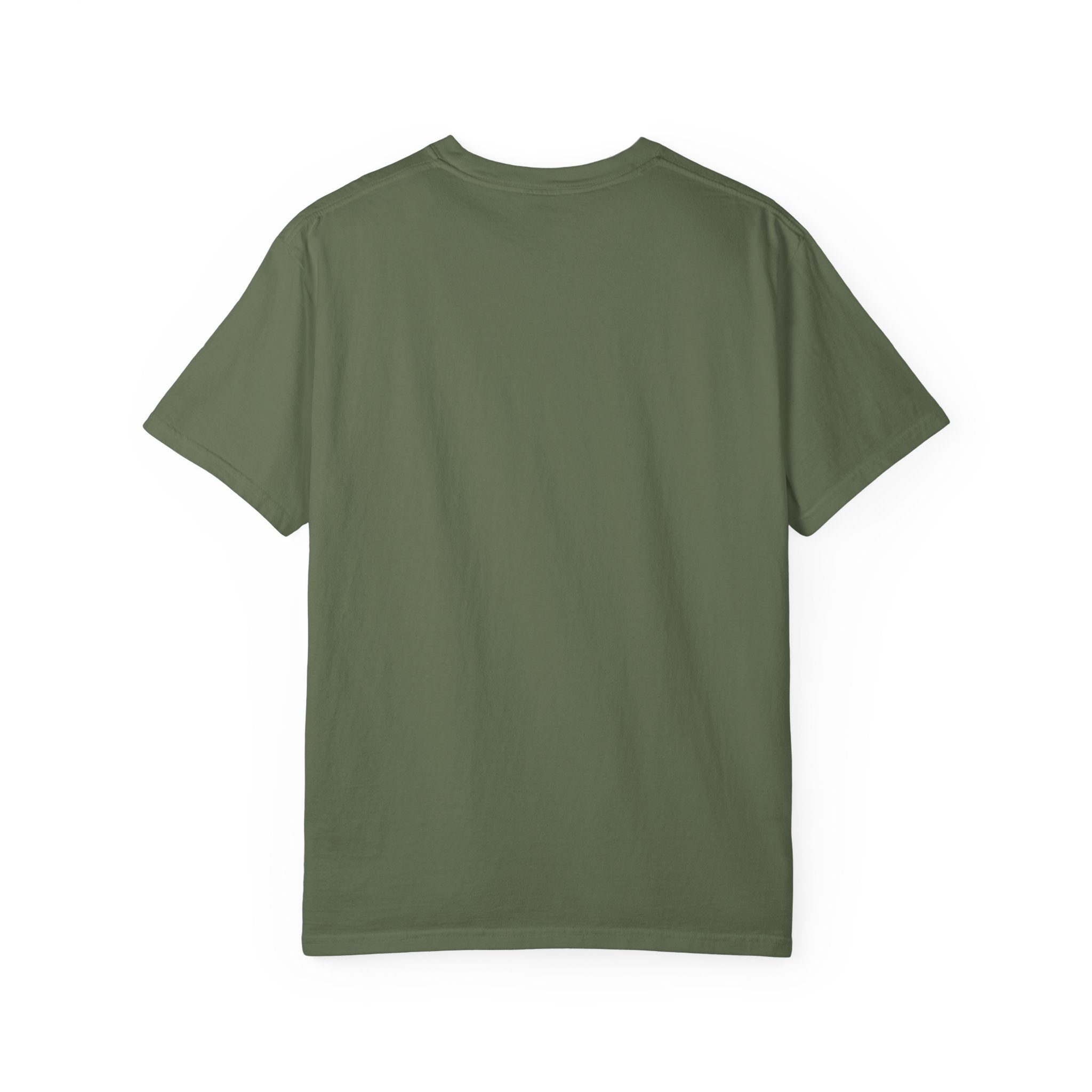 Marilyn 420 Unisex T-shirt