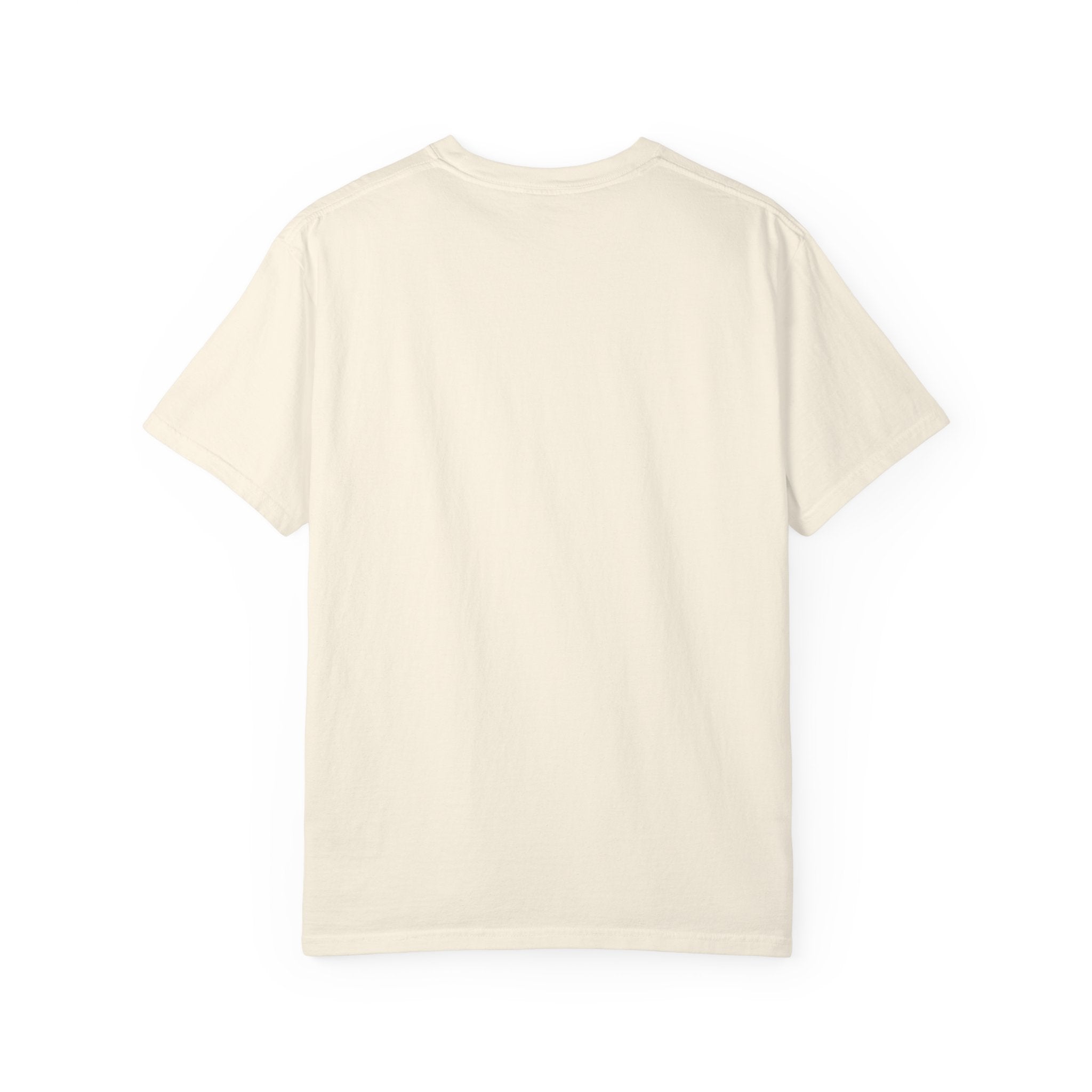 Blunt Frida Unisex T-shirt