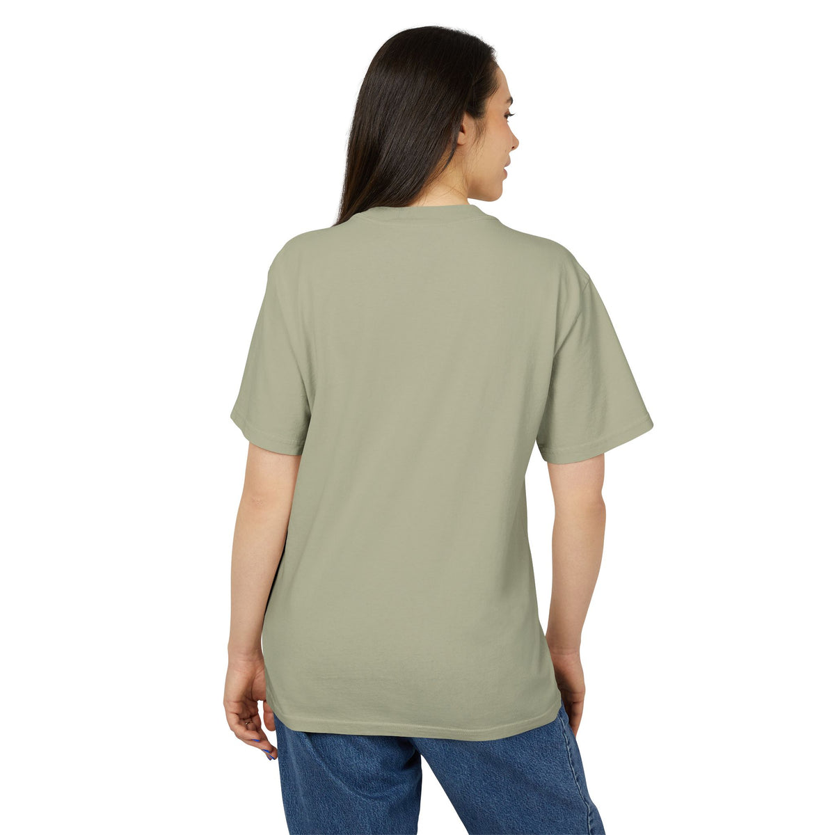 Frida High Society T-shirt