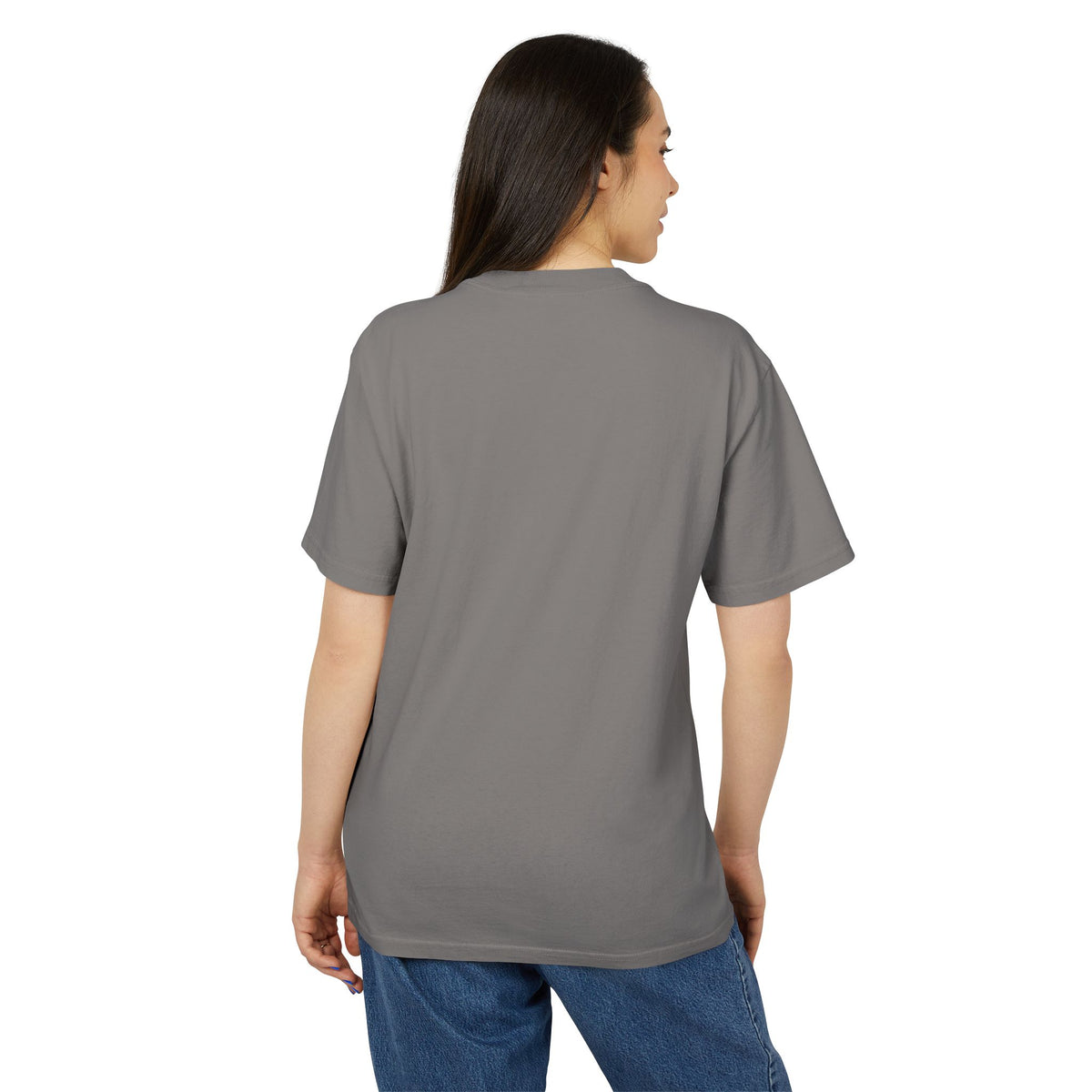 Creation of Adam High Society T-shirt