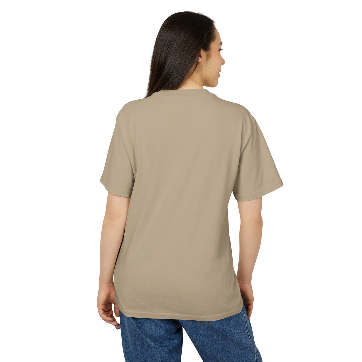 Skull High Society T-shirt