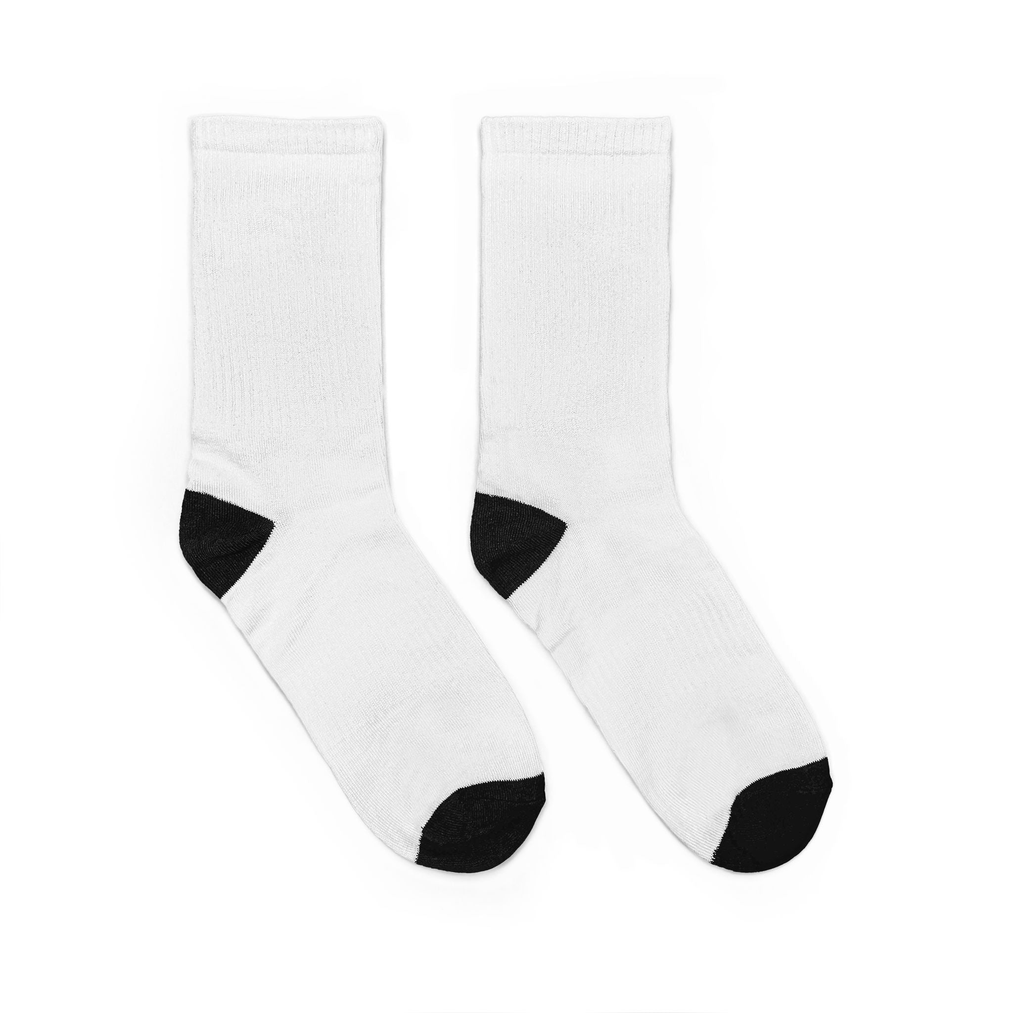 Marilyn Unisex Socks