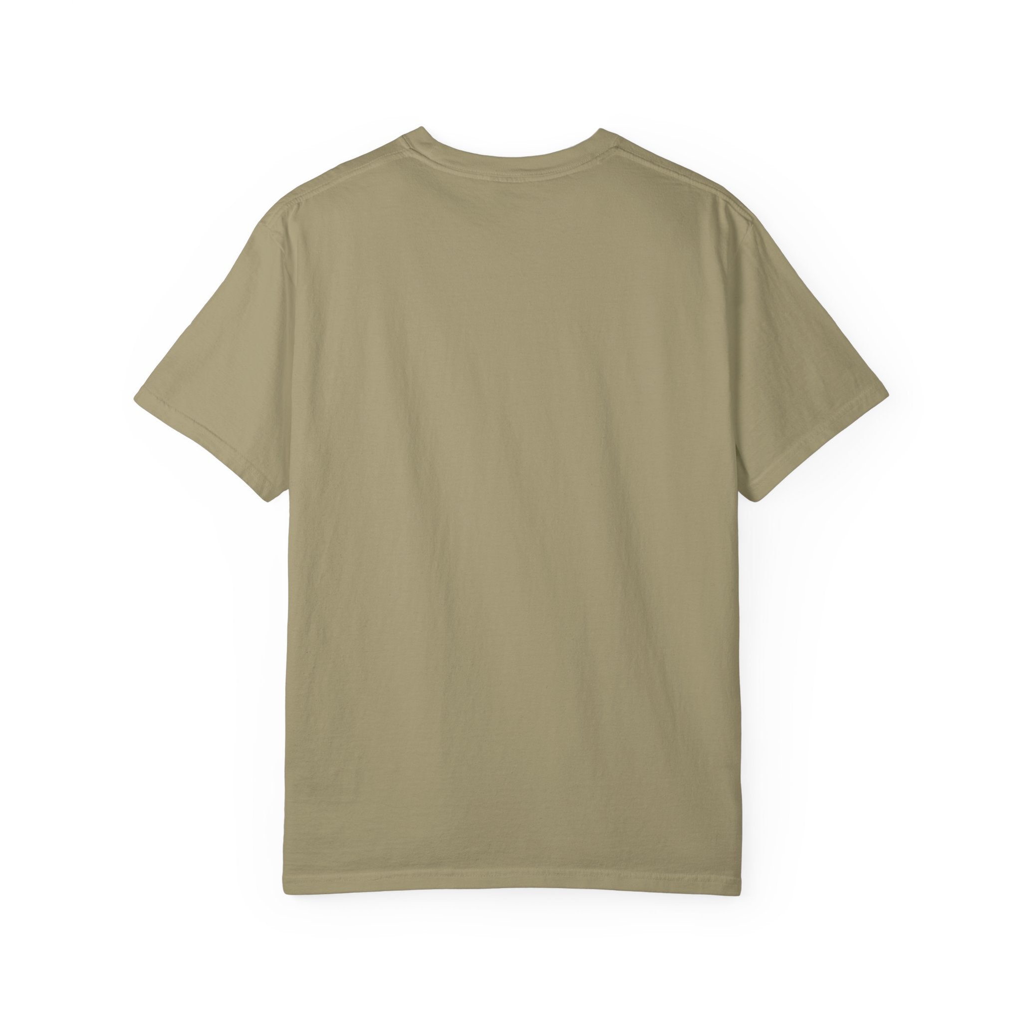 Marilyn 420 Unisex T-shirt