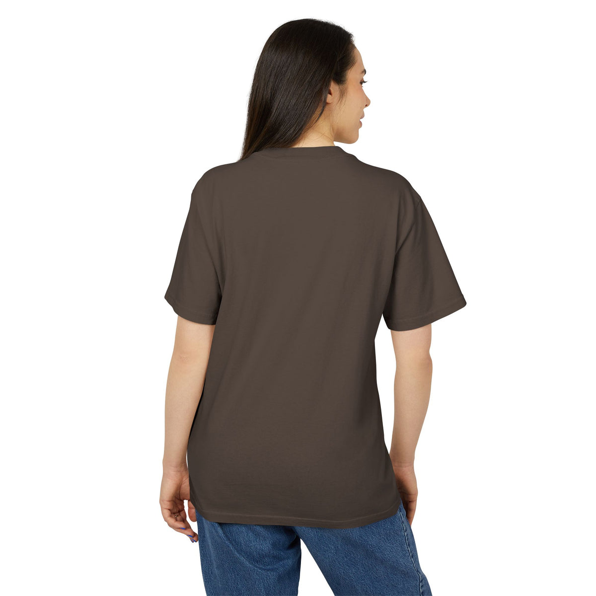 Skull High Society T-shirt