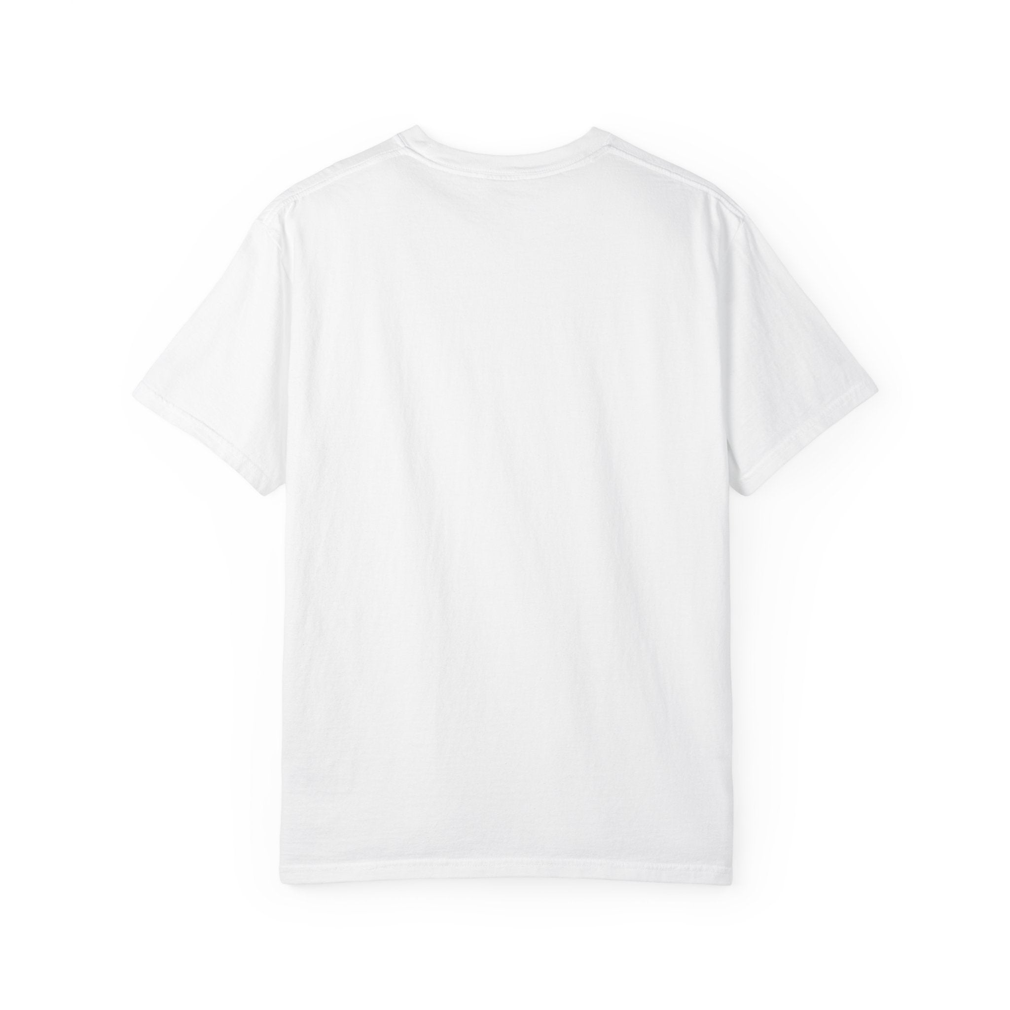 Marilyn 420 Unisex T-shirt