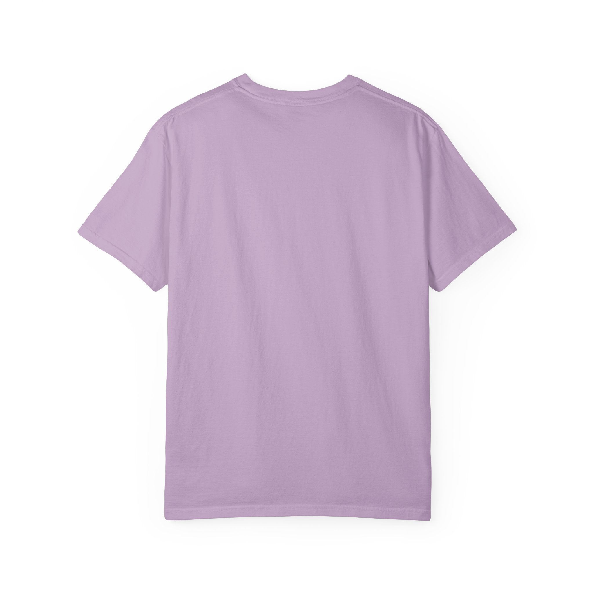 Queen Smoking Unisex T-shirt