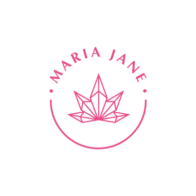 maria-jane